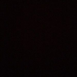 Meet your Posher, Kenzi